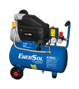 EnerSol ES-AC180-25-1